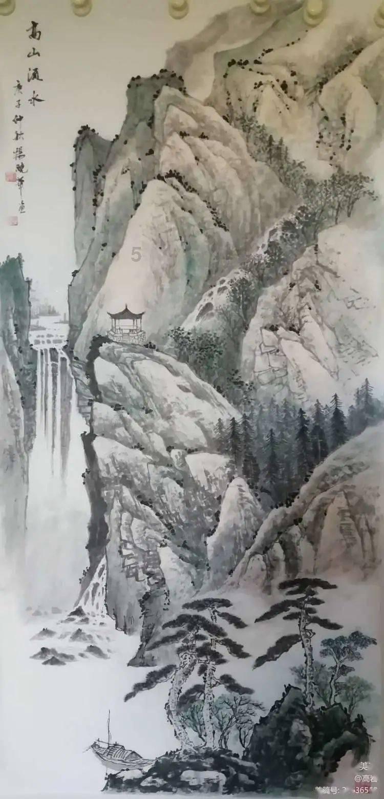 节奏之战